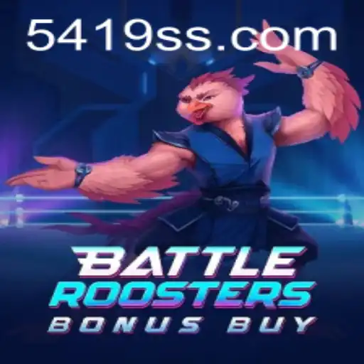 BattleRoostersBonusBuy: Exciting New Horizons in Gaming