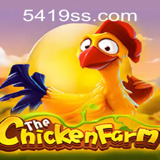 Exploring the Fascinating World of ChickenFarm and 5419.com