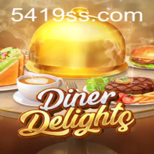 Exploring the Exciting World of DinerDelights: A Thrilling Culinary Game Adventure