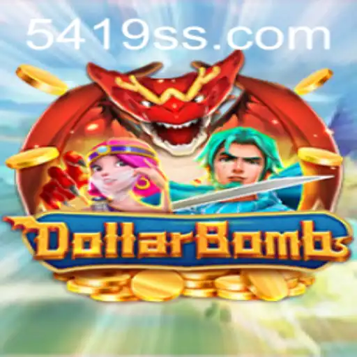Unveiling DollarBombs: A Thrilling New Adventure in the World of Gaming