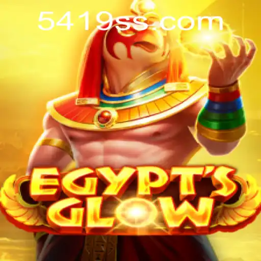 Unveiling the Mystical World of EgyptsGlow: A New Digital Adventure