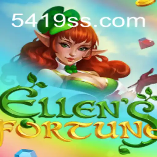 Exploring the Enchanting World of EllensFortune - A Comprehensive Guide