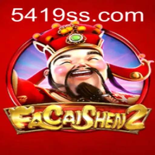 Explore the Exciting World of FaCaiShen2