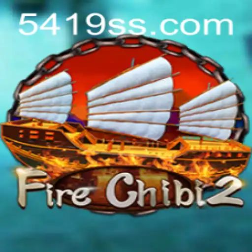 Exploring FireChibi2: A New Adventure in Mobile Gaming