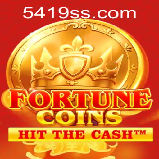 Exploring FortuneCoins: Your Gateway to Thrilling Virtual Rewards