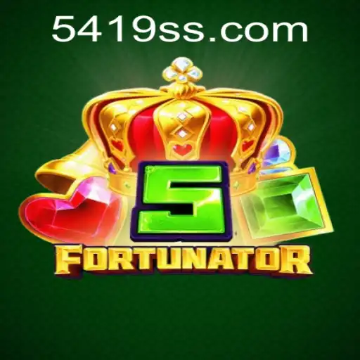 Explore the Exciting World of 5Fortunator: A Comprehensive Guide