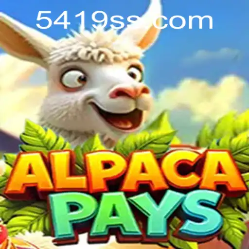AlpacaPays: Dive into the Fun and Strategy