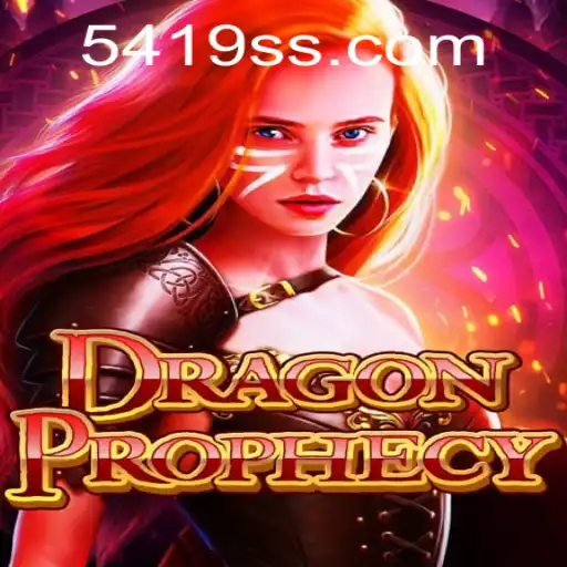 Discovering the World of DragonProphecy: A Deep Dive into the Fantasy Realm