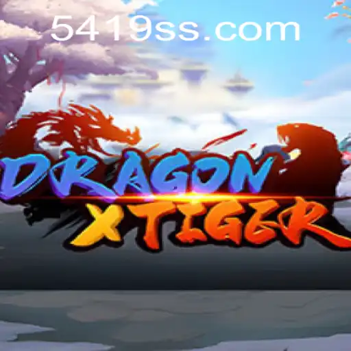 Discovering the Exciting World of DragonXTiger: An Innovative Gaming Experience