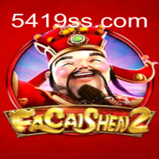 Explore the Exciting World of FaCaiShen2
