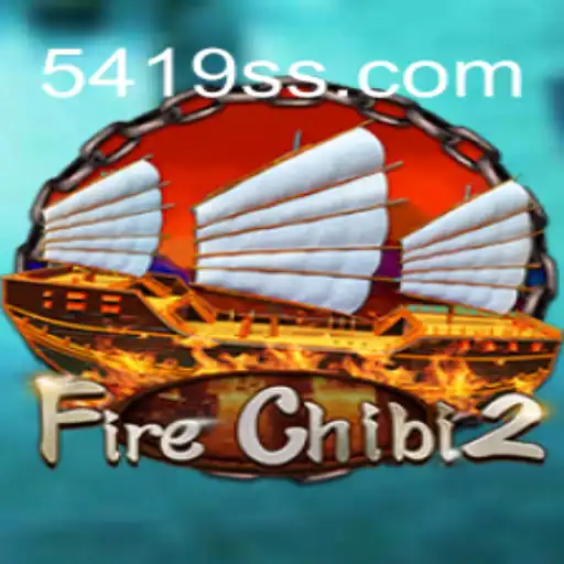 Exploring FireChibi2: A New Adventure in Mobile Gaming