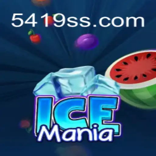 Explore the Thrills of IceMania: A Captivating New Game