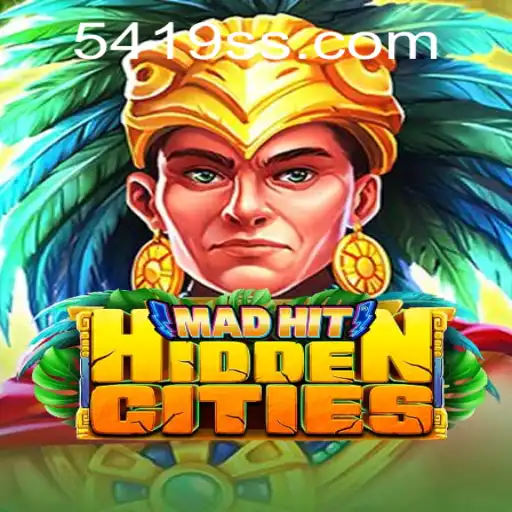Exploring the Adventurous World of MadHitHiddenCities