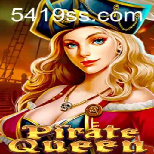 Discovering the Thrilling World of PirateQueen