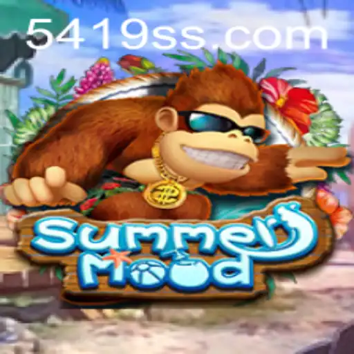 Discover the Exciting World of SummerMood