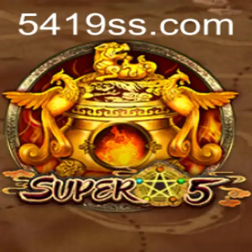 Exploring the Exciting World of Super5: A Comprehensive Guide