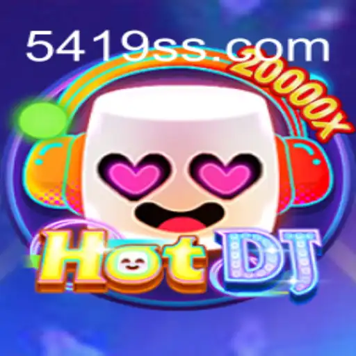 Exploring HotDJ: An Innovative Rhythm Game Experience