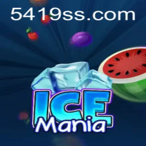 Explore the Thrills of IceMania: A Captivating New Game
