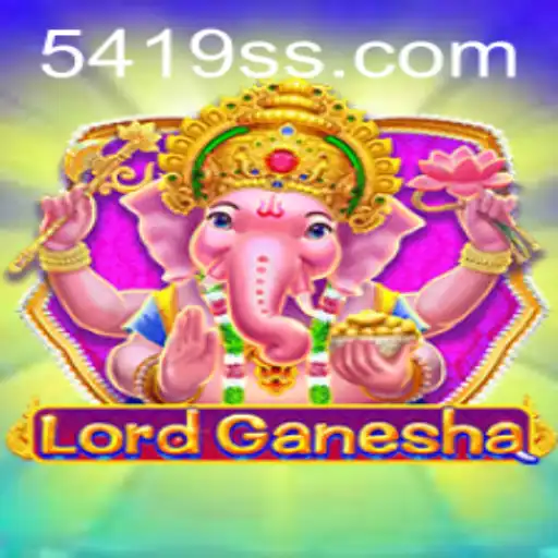 A Deep Dive into LordGanesha: The New Gaming Sensation