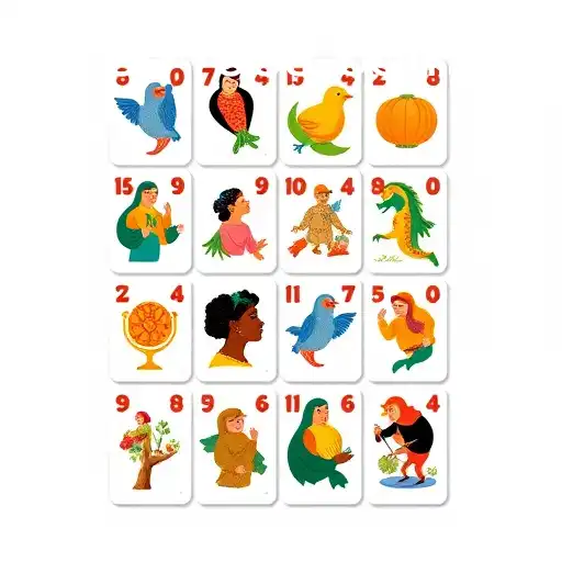Loteria