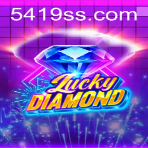 Exploring the Thrills of LuckyDiamond - A Compelling Gaming Adventure