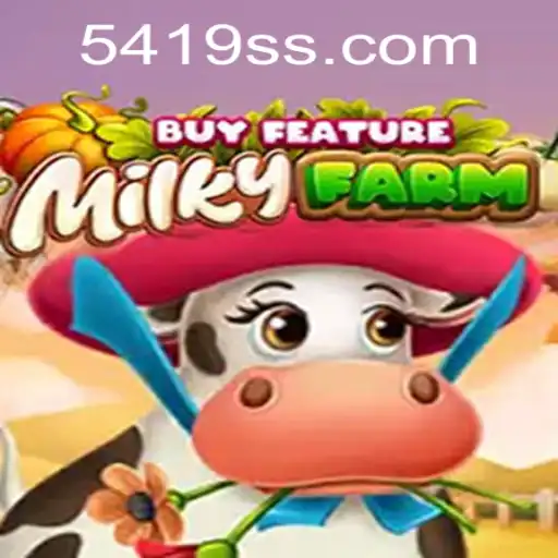 Exploring the Innovative MilkyFarmBuyFeature Game
