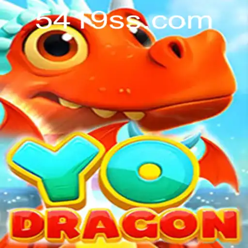 Discover the World of YoDragon: An Engaging Gaming Experience